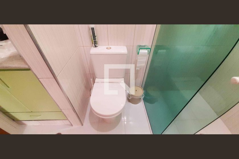 Casa, 5 quartos, 436 m² - Foto 185