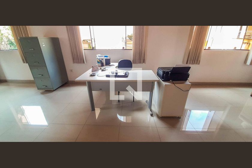 Casa, 5 quartos, 436 m² - Foto 49