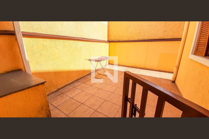 Casa, 5 quartos, 436 m² - Foto 267