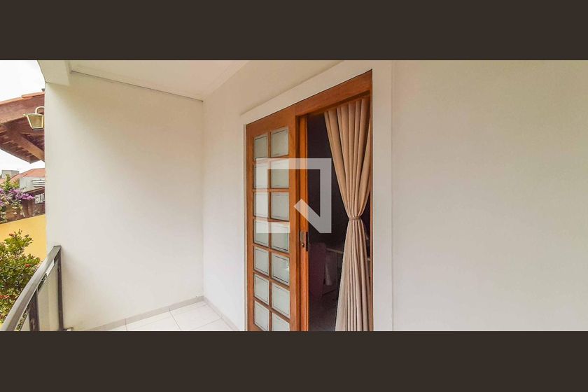 Casa, 5 quartos, 436 m² - Foto 167