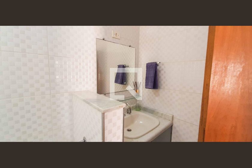 Casa, 5 quartos, 436 m² - Foto 81