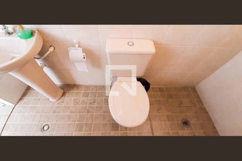 Casa, 5 quartos, 436 m² - Foto 301