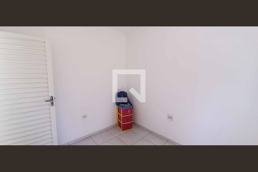 Casa, 5 quartos, 436 m² - Foto 279