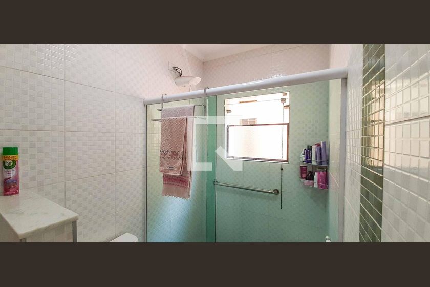 Casa, 5 quartos, 436 m² - Foto 107