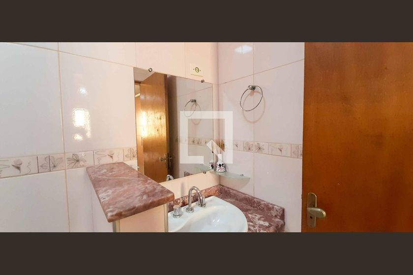 Casa, 5 quartos, 436 m² - Foto 147