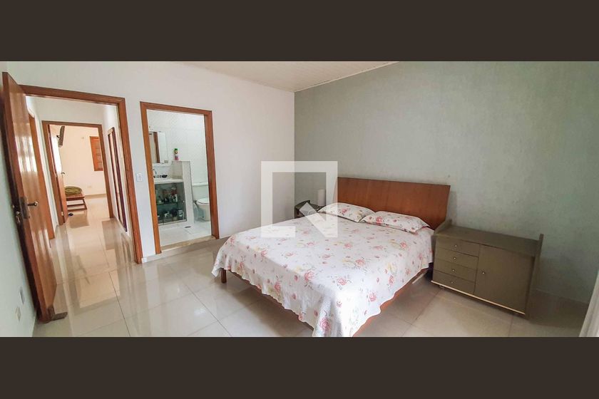 Casa, 5 quartos, 436 m² - Foto 93