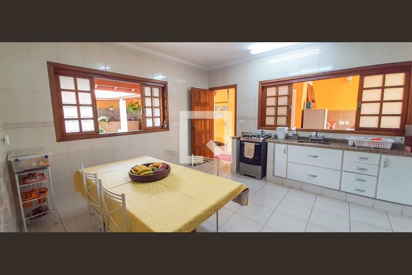 Casa, 5 quartos, 436 m² - Foto 193