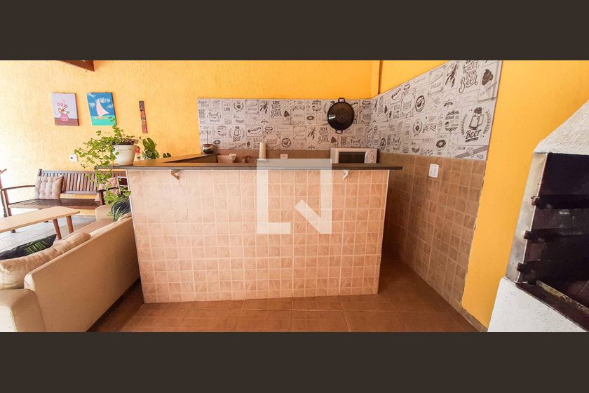 Casa, 5 quartos, 436 m² - Foto 217