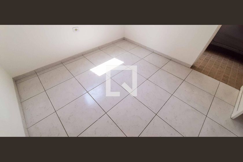 Casa, 5 quartos, 436 m² - Foto 285