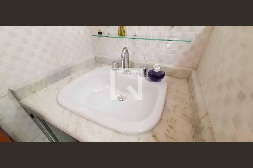 Casa, 5 quartos, 436 m² - Foto 117