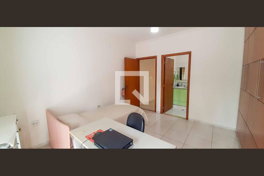Casa, 5 quartos, 436 m² - Foto 157