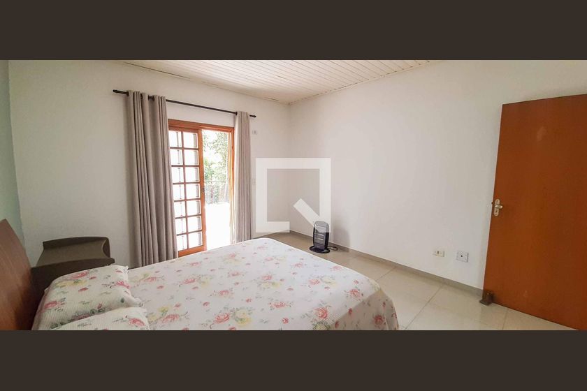 Casa, 5 quartos, 436 m² - Foto 89