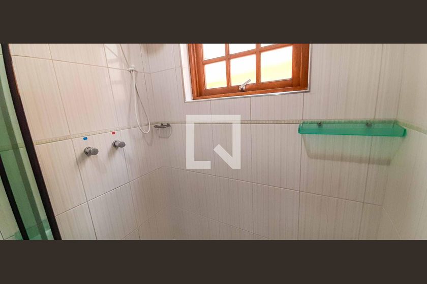 Casa, 5 quartos, 436 m² - Foto 183