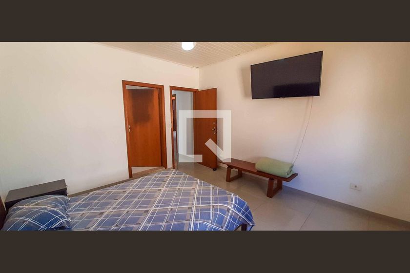 Casa, 5 quartos, 436 m² - Foto 67