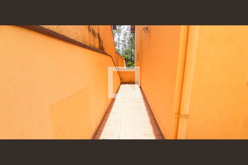 Casa, 5 quartos, 436 m² - Foto 271