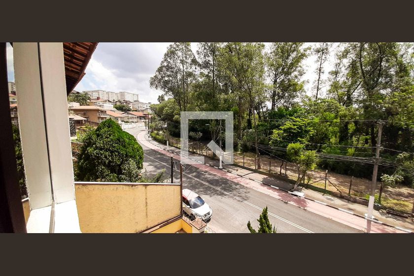 Casa, 5 quartos, 436 m² - Foto 57