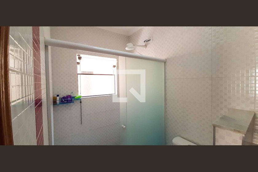 Casa, 5 quartos, 436 m² - Foto 75