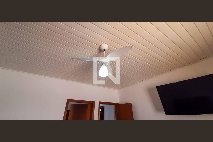 Casa, 5 quartos, 436 m² - Foto 69
