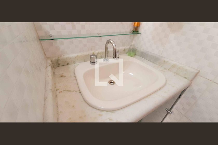 Casa, 5 quartos, 436 m² - Foto 85
