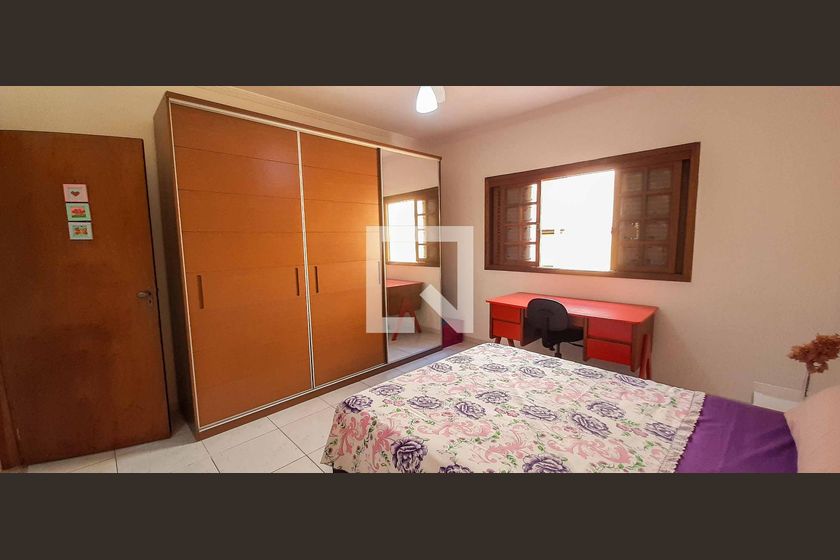 Casa, 5 quartos, 436 m² - Foto 127