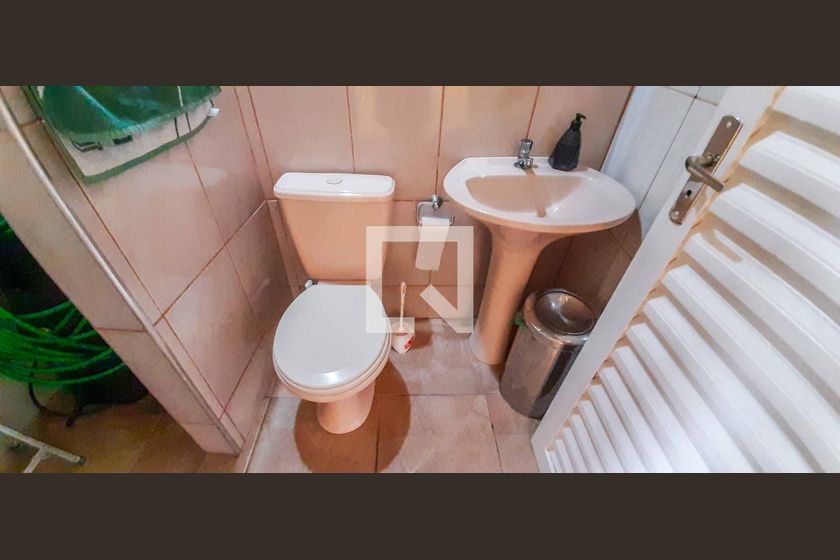 Casa, 5 quartos, 436 m² - Foto 209