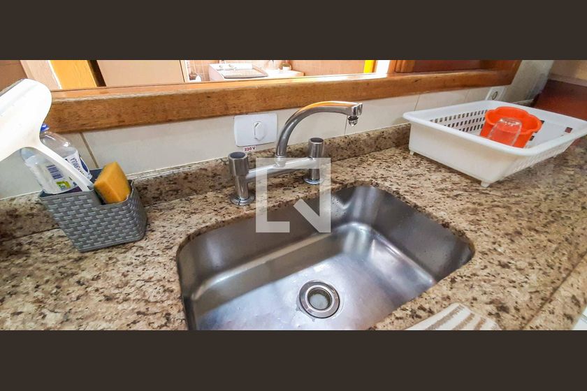 Casa, 5 quartos, 436 m² - Foto 203