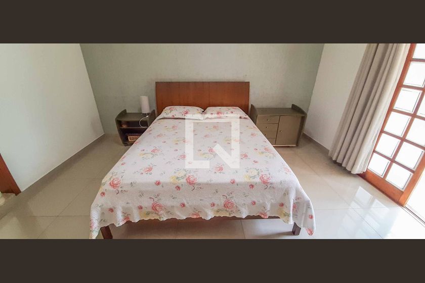 Casa, 5 quartos, 436 m² - Foto 91