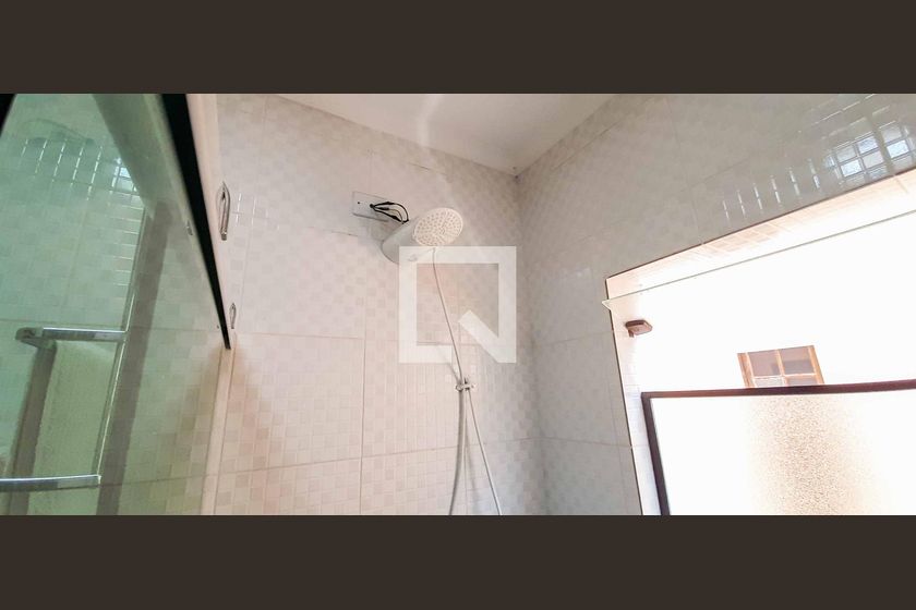 Casa, 5 quartos, 436 m² - Foto 109