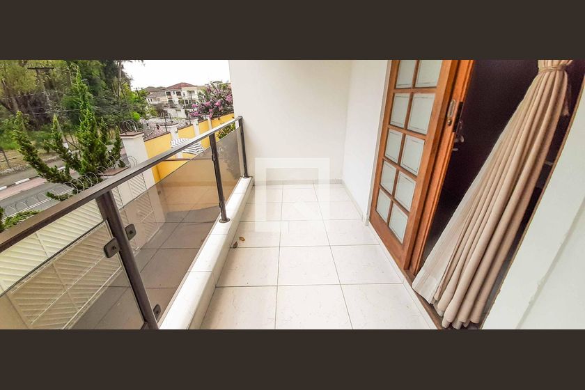 Casa, 5 quartos, 436 m² - Foto 165