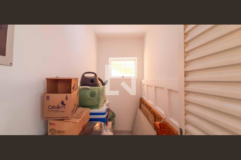 Casa, 5 quartos, 436 m² - Foto 287