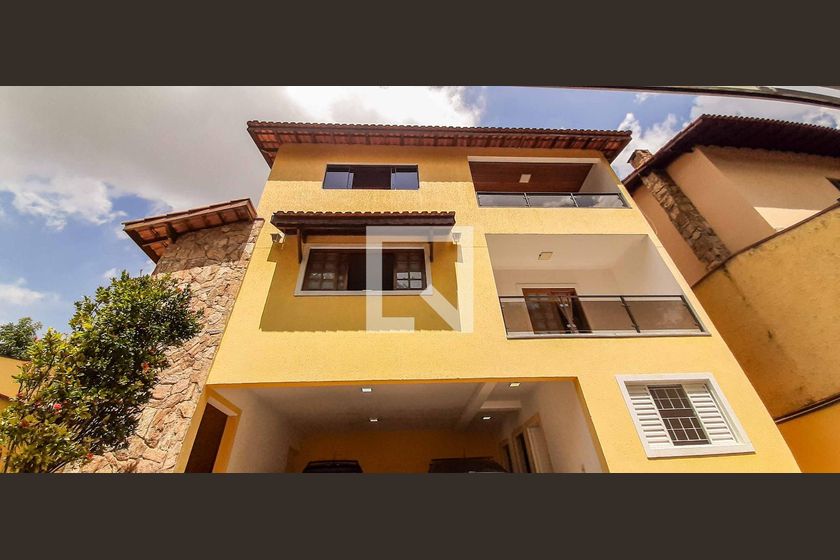 Casa, 5 quartos, 436 m² - Foto 313