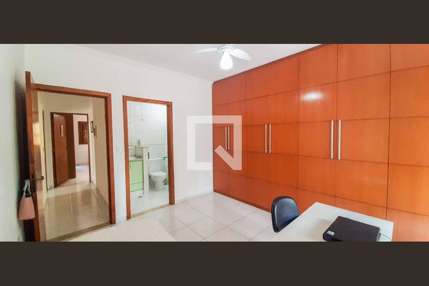 Casa, 5 quartos, 436 m² - Foto 159