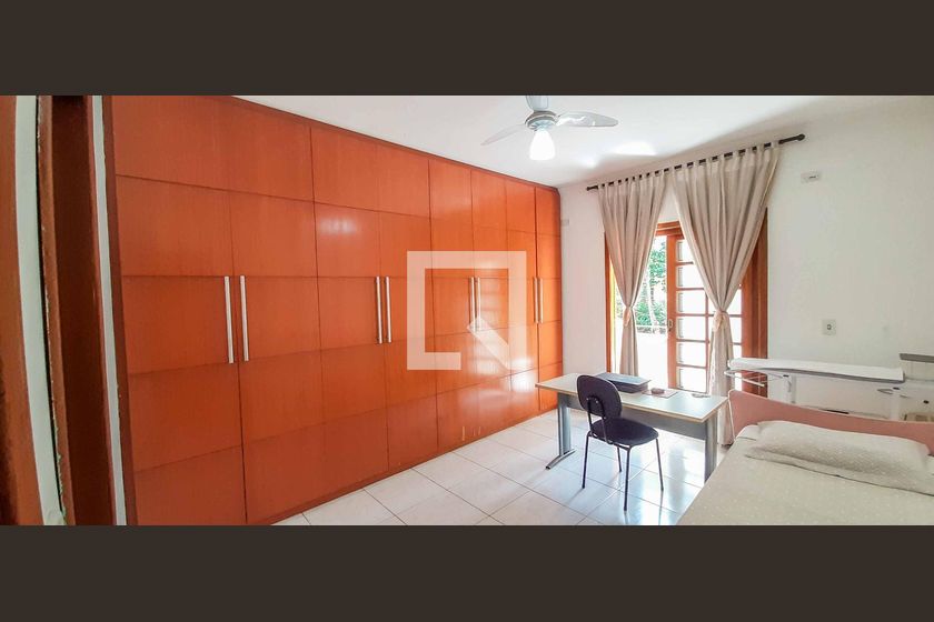 Casa, 5 quartos, 436 m² - Foto 153