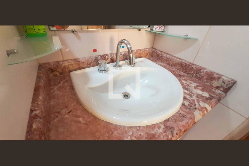 Casa, 5 quartos, 436 m² - Foto 151