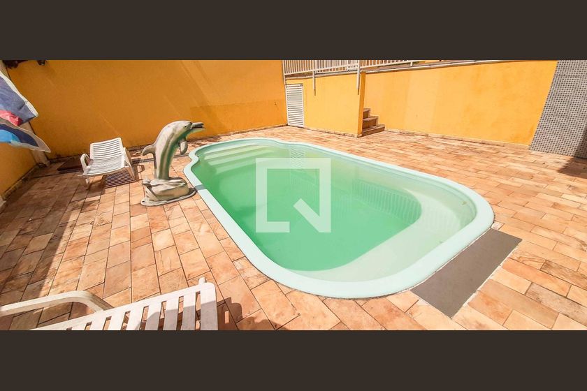 Casa, 5 quartos, 436 m² - Foto 245