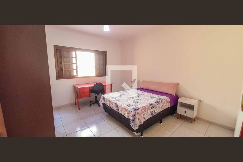Casa, 5 quartos, 436 m² - Foto 125