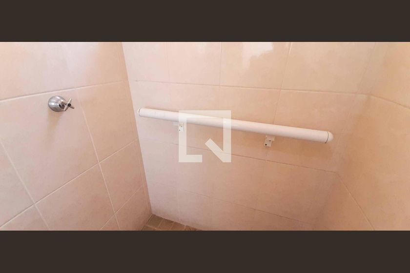 Casa, 5 quartos, 436 m² - Foto 303