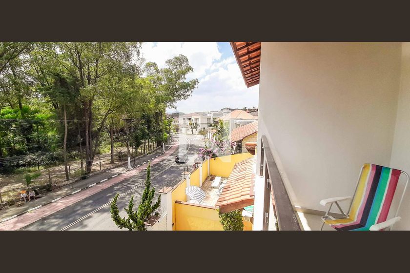 Casa, 5 quartos, 436 m² - Foto 103