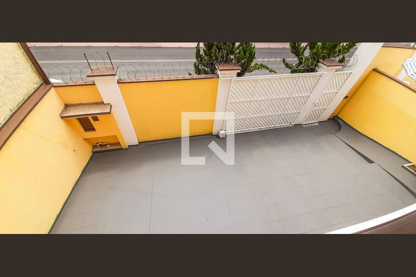 Casa, 5 quartos, 436 m² - Foto 177