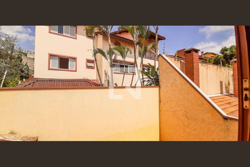 Casa, 5 quartos, 436 m² - Foto 73