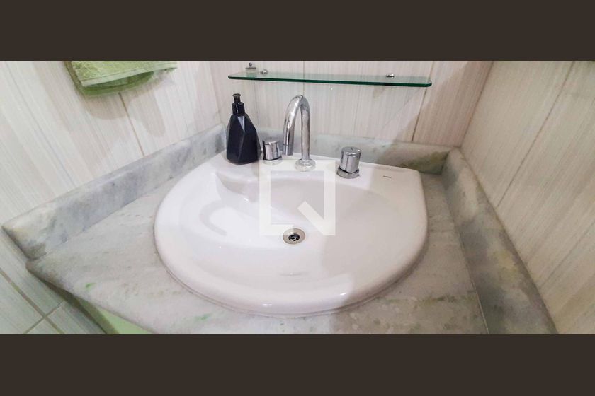 Casa, 5 quartos, 436 m² - Foto 191