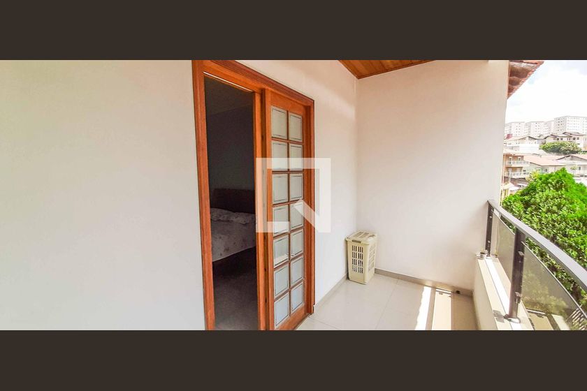 Casa, 5 quartos, 436 m² - Foto 95