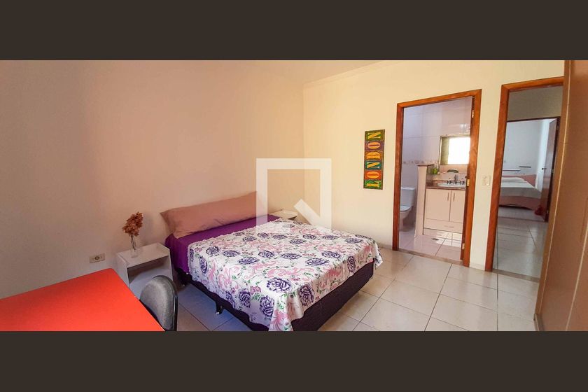 Casa, 5 quartos, 436 m² - Foto 129