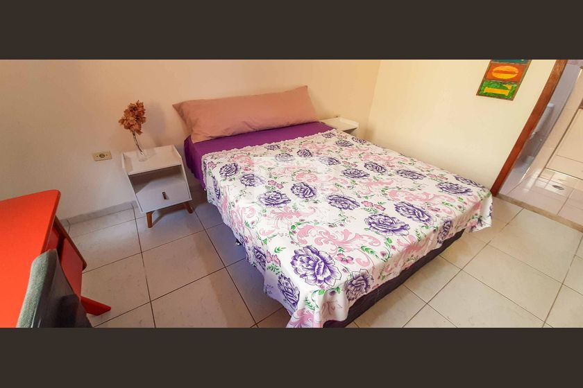 Casa, 5 quartos, 436 m² - Foto 131
