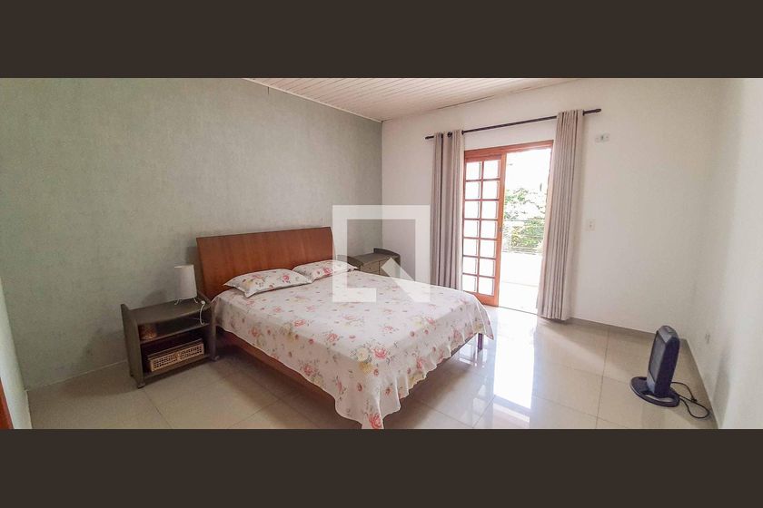 Casa, 5 quartos, 436 m² - Foto 87