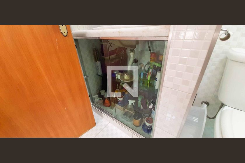 Casa, 5 quartos, 436 m² - Foto 119