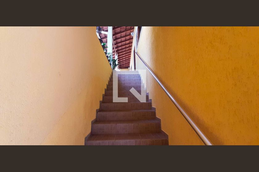 Casa, 5 quartos, 436 m² - Foto 319