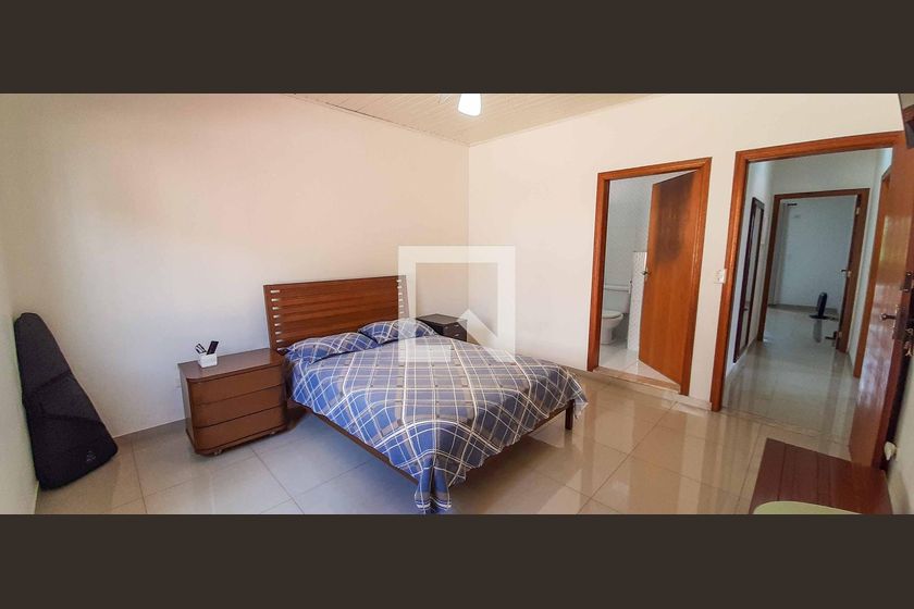 Casa, 5 quartos, 436 m² - Foto 65