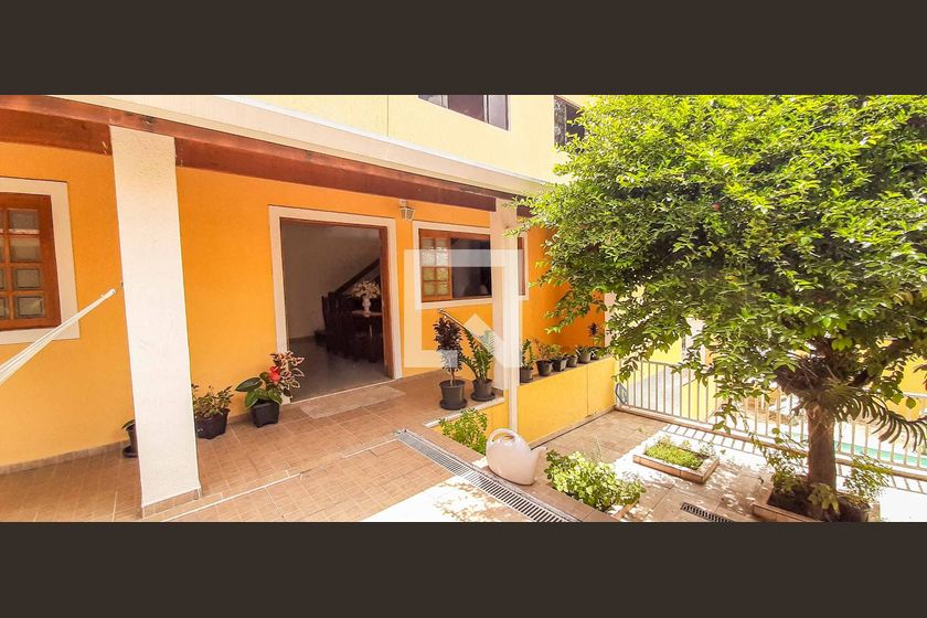 Casa, 5 quartos, 436 m² - Foto 231