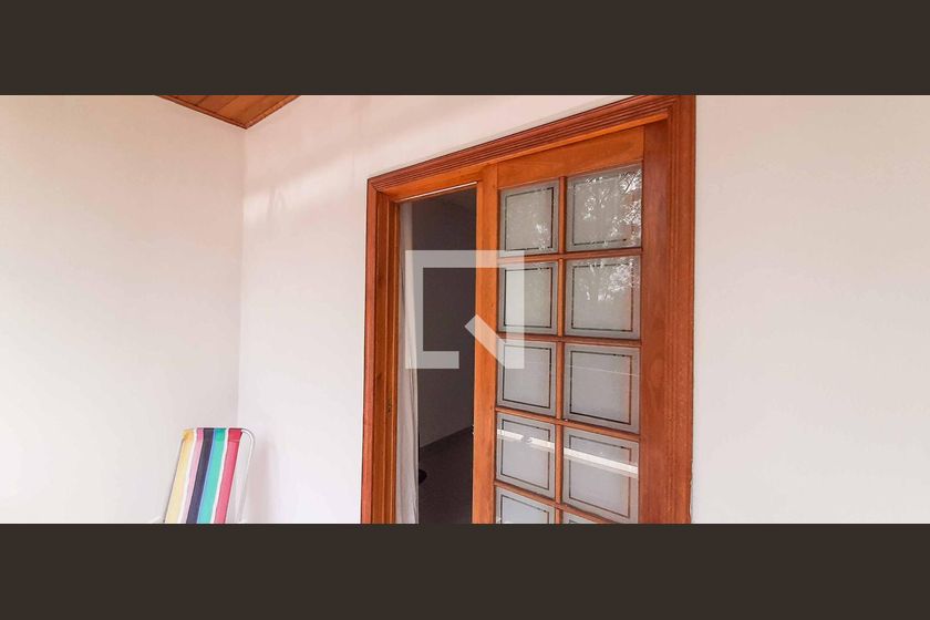 Casa, 5 quartos, 436 m² - Foto 101